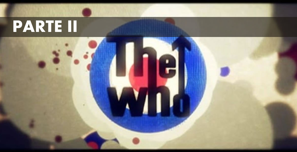 ¿Qué nos significa un tatuaje en la piel?